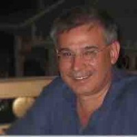 Serdar Selek