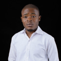 Olubukola David Olayioye