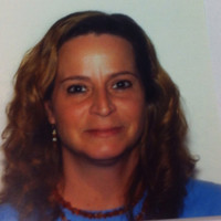 Marcella Callio