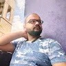 Afsel Ahmed