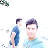 Ayoub Nazari