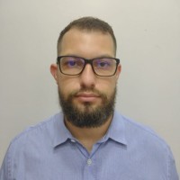 Jean Augusto R.
