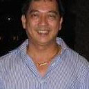 Jimmy Qa/Qc