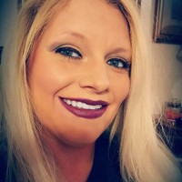 Melody Reed