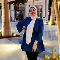 Esraa Esam