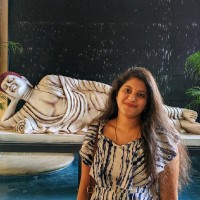 Sahiti Keerthana