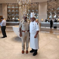 Pratik Karande