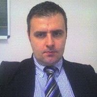 Andi Leniqi