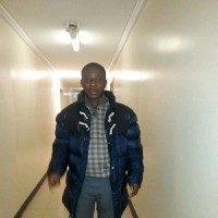 Emmanuel Boateng