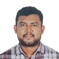 Sooraj Kr