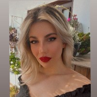 Margherita Scognamiglio