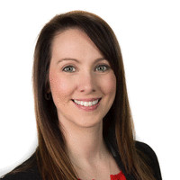 Jennifer Wood