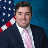 Michael Reilly