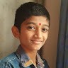 Vansh Patil Gaming