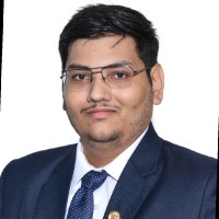 Dhanesh Patil