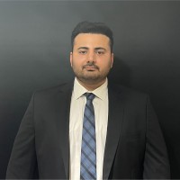 Ali Emre Atabay