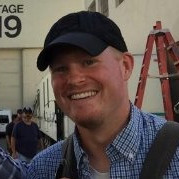Matthew Sprosty