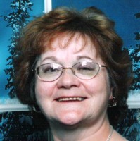 JoAnn Bartlett