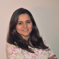 Vanessa Caldas