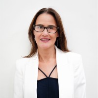 Cristina Camíns De Valdenebro