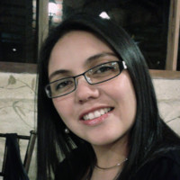 Marcela Jaramillo Pérez