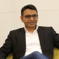Rahul Baid