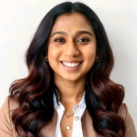 Angeline Vanathy Harindar