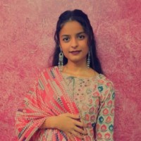 alisha Vataliya