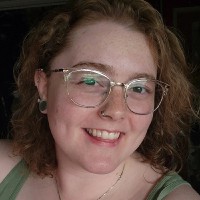 Kelly Ostrowsky