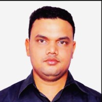 Prasanna Nayak