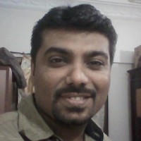 AMIN MOHAMMAD PATEL