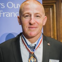 Thierry Quattrociocchi