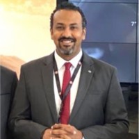 Rami Salah Othman