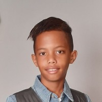 Shadick Wilson