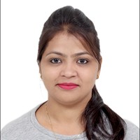 Sapna Sharma