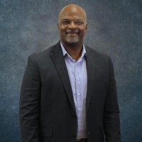 Randy Wormley