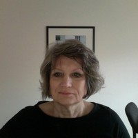 Shirley Hardman