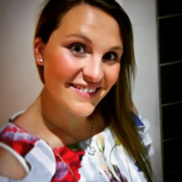 Michelle Kaiser