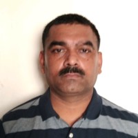 Saumen Datta