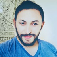 Ahmedsamirmonir Ali