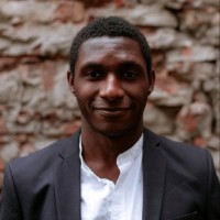 Hans-Michael Dorleans