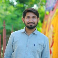 Naveen kumar