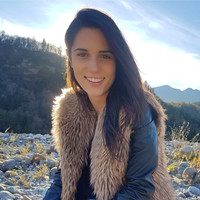 Debora Scarsini