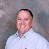 Luke Goeglein