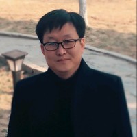王洪波