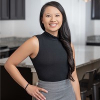 Stephanie Pham