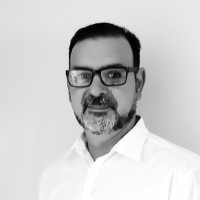 Carlos Marques