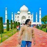 Naveen Ravindran
