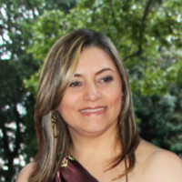 Maria Vasquez