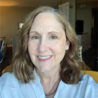 Jane Meier